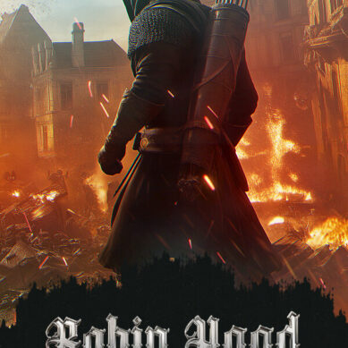 Robin Hood: Sherwood Defenders Free Download