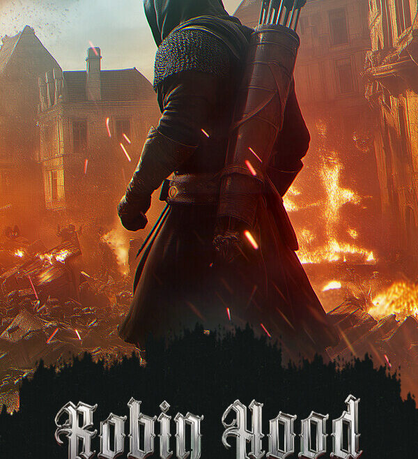 Robin Hood: Sherwood Defenders Free Download