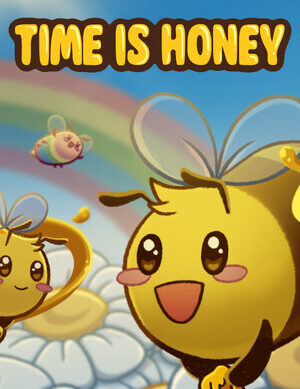 Time is Honey Free Download