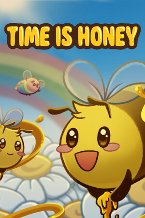 Time is Honey Free Download