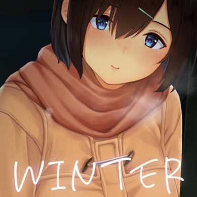 Winter: Life in the Countryside Free Download