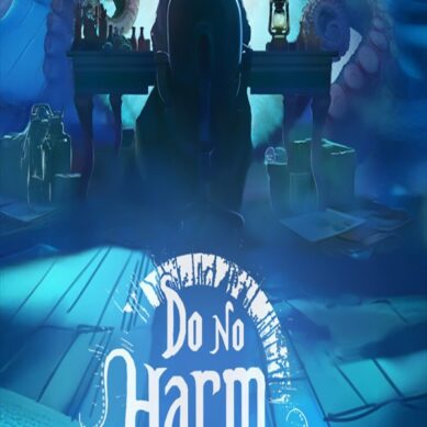 Do No Harm Free Download