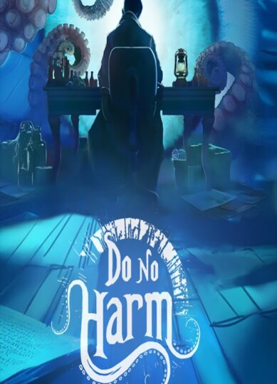 Do No Harm Free Download