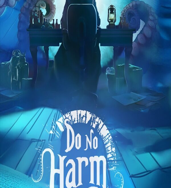 Do No Harm Free Download