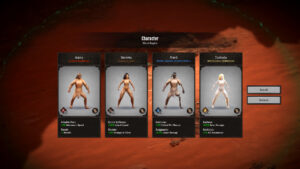 Conquest Dark Reviews