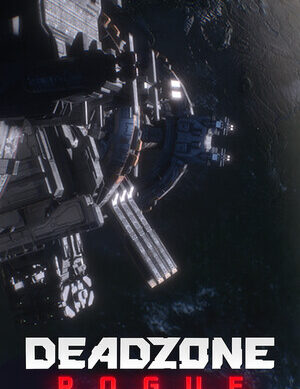Deadzone: Rogue Free Download