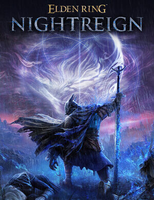 ELDEN RING NIGHTREIGN Pc Game Download