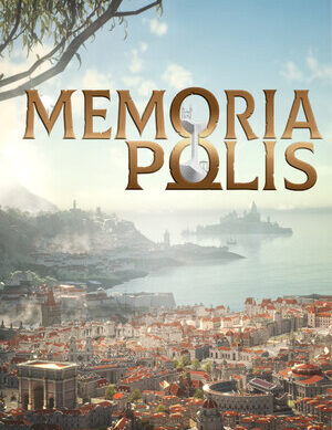 MEMORIAPOLIS Free Download