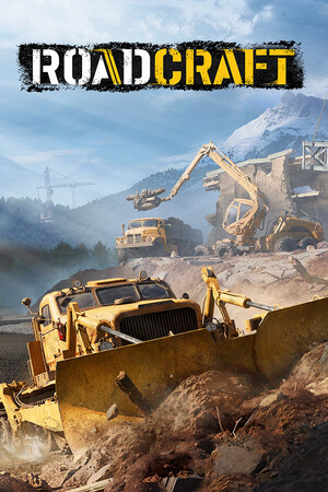 RoadCraft Free Download