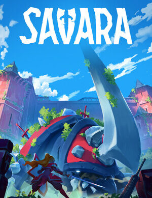 Savara Free Download