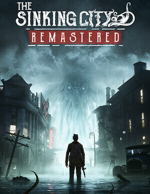 The Sinking City Remastered Free Download