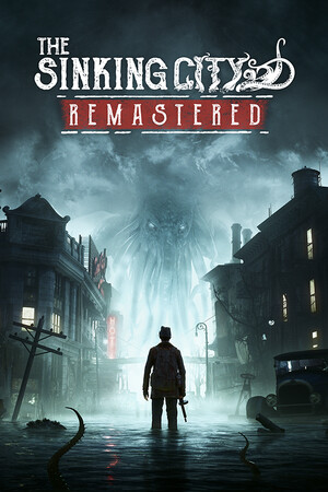 The Sinking City Remastered Free Download