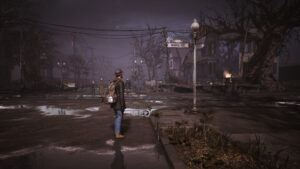 The Sinking City Remastered Gamespack.net