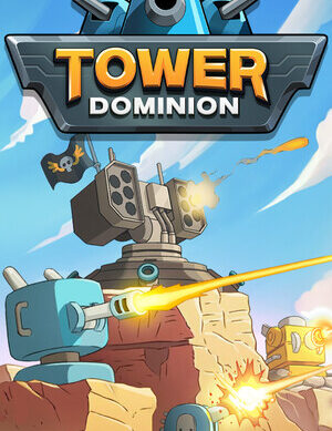 Tower Dominion Free Download