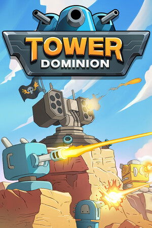 Tower Dominion Free Download