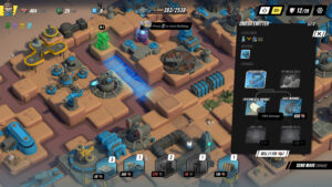 Tower Dominion Full Version