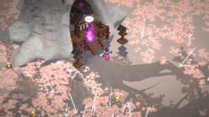 Yasha Legends of the Demon Blade Download Pc