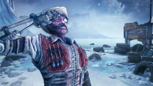 Borderlands 2 Full Version