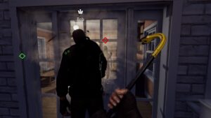 Crime Simulator Direct Download