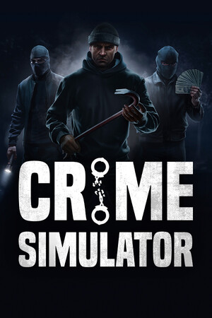 Crime Simulator Free Download