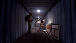 Crime Simulator Pc Game Review