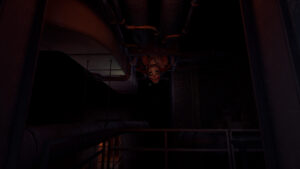 Five Nights at Freddy’s Secret of the Mimic Free Download Overview