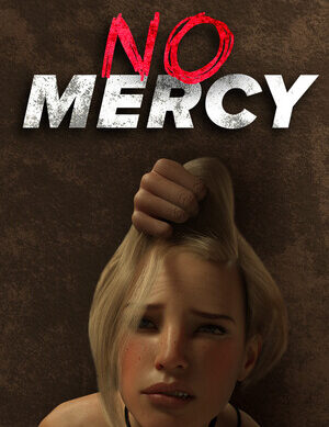 No Mercy Free Download