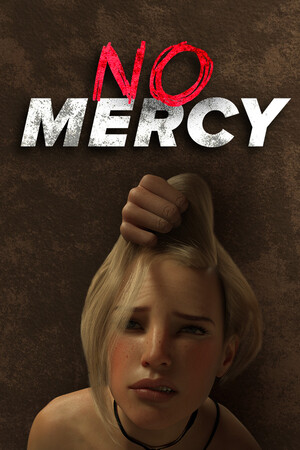 No Mercy Free Download