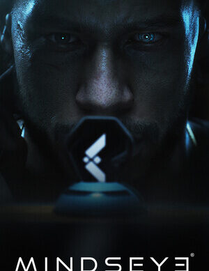 MindsEye Free Download