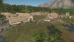 Ancient Cities Download