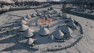 Ancient Cities Full Version