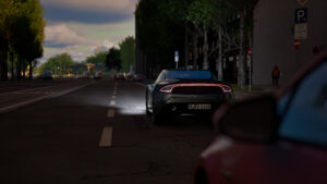 CityDriver Full Version