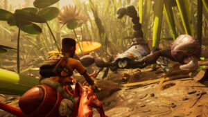 Grounded 2 Direct Download