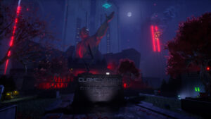 Killing Floor 3 Download PC
