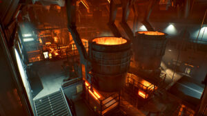 Killing Floor 3 Gamespack.net