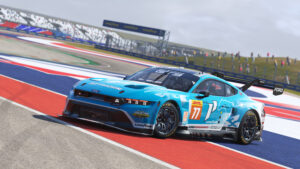 Le Mans Ultimate Direct Download
