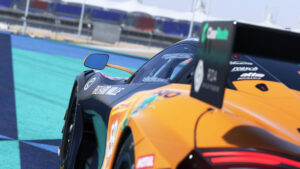 Le Mans Ultimate Full Version