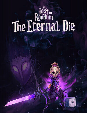 Lost in Random: The Eternal Die Free Download