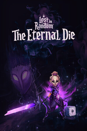 Lost in Random: The Eternal Die Free Download