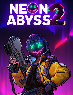 Neon Abyss 2 Free Download