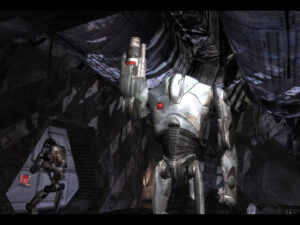 STAR WARS Republic Commando Latest Version
