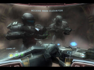 STAR WARS Republic Commando latest release