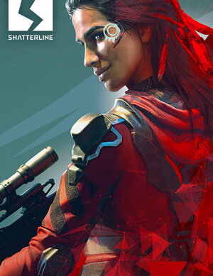 Shatterline Free Download