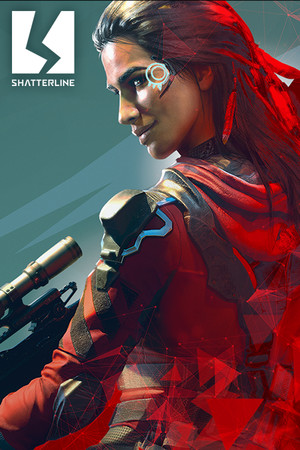 Shatterline Free Download