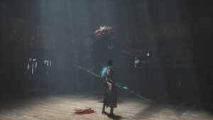 WUCHANG Fallen Feathers Full Version