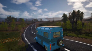 Bus Flipper Renovator Direct Download