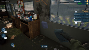 Bus Flipper Renovator Pc Game Reviews