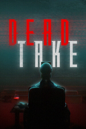 Dead Take Free Download
