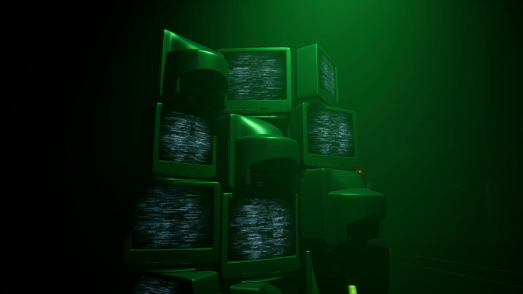 Dead Take Pc Game