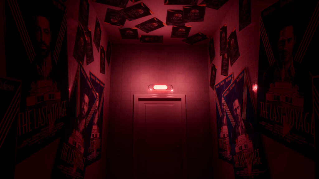Dead Take Steam Game